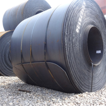 ISO 2000mm-10000mm carbon Steel Moil